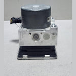 Load image into Gallery viewer, BMW Abs Pump Front 5A65F30 F40 and F44 HIGH PLUS F40
