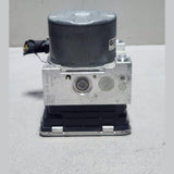BMW Abs Pump Front 5A65F30 F40 and F44 HIGH PLUS F40