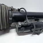 قم بتحميل الصورة إلى عارض الصور، 6877554-2017 BMW 7 Series G11 G12 Front Right Air Suspension Shock Absorber OEM
