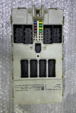 Bild in die Galerieansicht laden, OEM BMW F30 F23 N55 Front Electronic Fuse Domain Body Control Module 9324782