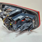 Load image into Gallery viewer, 7313056-2012-2018 BMW 3 Series F30 Trunk Lamp Right Side OEM  