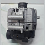 Bild in die Galerieansicht laden, 2016-2019 BMW 750i X5, M850i, M550i G14 N63 Engine Alternator Generator 8611280