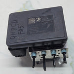 قم بتحميل الصورة إلى عارض الصور، 2015-2016 BMW X1 Abs Hydraulic Pump Control Module 6878051