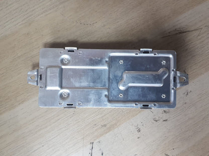 2007-2008 BMW 650i Dynamic Drive Control Module 6783986 650i E63 E64, X5 E70 5'