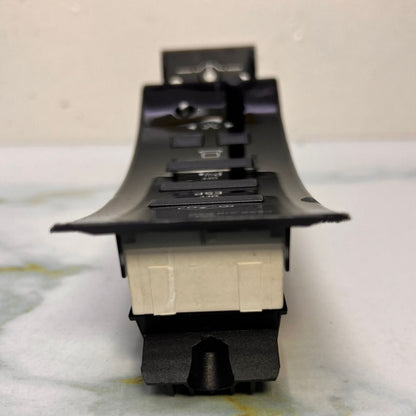 2007-2009 Mercedes-Benz S550 Switch Strip A 221 870 15 58 S-Class W221