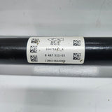 BMW X5 G05, X6 G06, and X7 G07 Rear Left Driveshaft 8487511