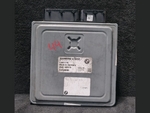 Load image into Gallery viewer, BMW E60 E90 E91 N52 325i 525i MSV70 ENGINE CONTROL UNIT ECU MODULE ONLY-7567178
