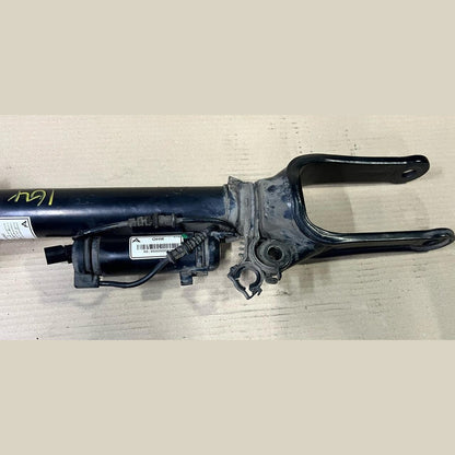 Mercedes W164 GL350 GL450 Front Right Side Air Suspension Shock Absorber Strut