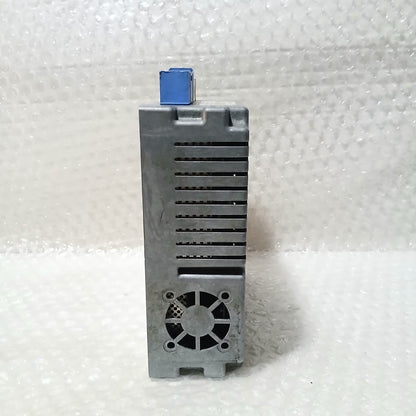 BMW 7 Series E65/E66 Used TV Module  2001-2008 6927590