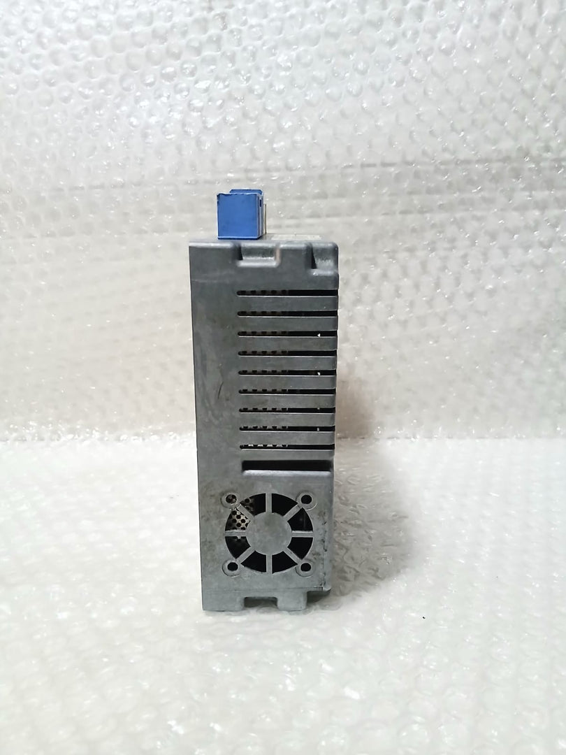 BMW 7 Series E65/E66 Used TV Module  2001-2008 6927590