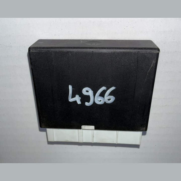 BMW F45 F46 X1 F48 X2 F39 X3 F25 X4 F26 CONTROL UNIT PDC PMA MODULE OEM 7938191