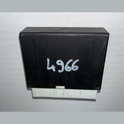 BMW F45 F46 X1 F48 X2 F39 X3 F25 X4 F26 CONTROL UNIT PDC PMA MODULE OEM 7938191