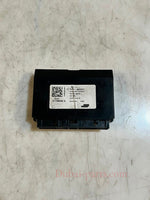 Load image into Gallery viewer, 2016 BMW 1 3 4 Series F31 F36 F32 AC Comfort Control Module 6820235-01 OEM