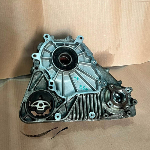 2004-2010 BMW X3 Transfer Case 3455135 X3 E83 OEM ATC 400 PETROL 3.0