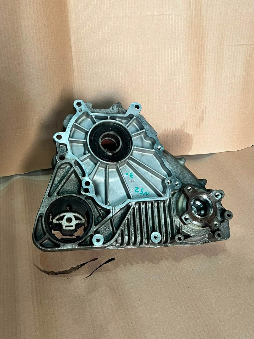 2004-2010 BMW X3 Transfer Case 3455135 X3 E83 OEM ATC 400 PETROL 3.0