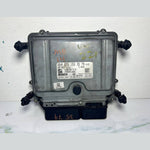 Load image into Gallery viewer, 2007-2011 Mercedes S550 Engine Control Module A2731533579 W221 S550 CL550 M273