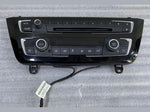 Bild in die Galerieansicht laden, OEM BMW F20 F21 F30 Climate Control Unit A/C Air Conditioning Panel 9363545