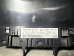 Load image into Gallery viewer, 2012-2014 Mercedes-Benz W246 B-Class Instrument Cluster Speedometer A246 9009214
