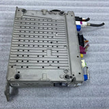 OEM BMW i4 i7 G70 G20 G08 G01 G05 G06 G07 LCI MGU 22 COMPUTER HEAD UNIT 5B37390