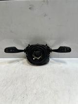 BMW F30, F32, F22, F87 Steering Column Switch Cluster 9351146 OEM