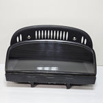 Load image into Gallery viewer, BMW 5 6 Series E60 E61 E63 Navigation Monitor Display Screen 6938108