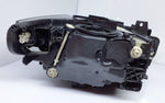Load image into Gallery viewer, BMW 3 SERIES F30 F31 LCI LEFT PASSENGER SIDE COMPLETE LED HEADLIGHT 7419633