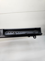 BMW  3 Series E90 E91 Comfort Convenience Module 6971957