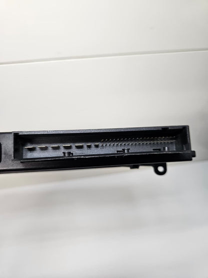 BMW  3 Series E90 E91 Comfort Convenience Module 6971957