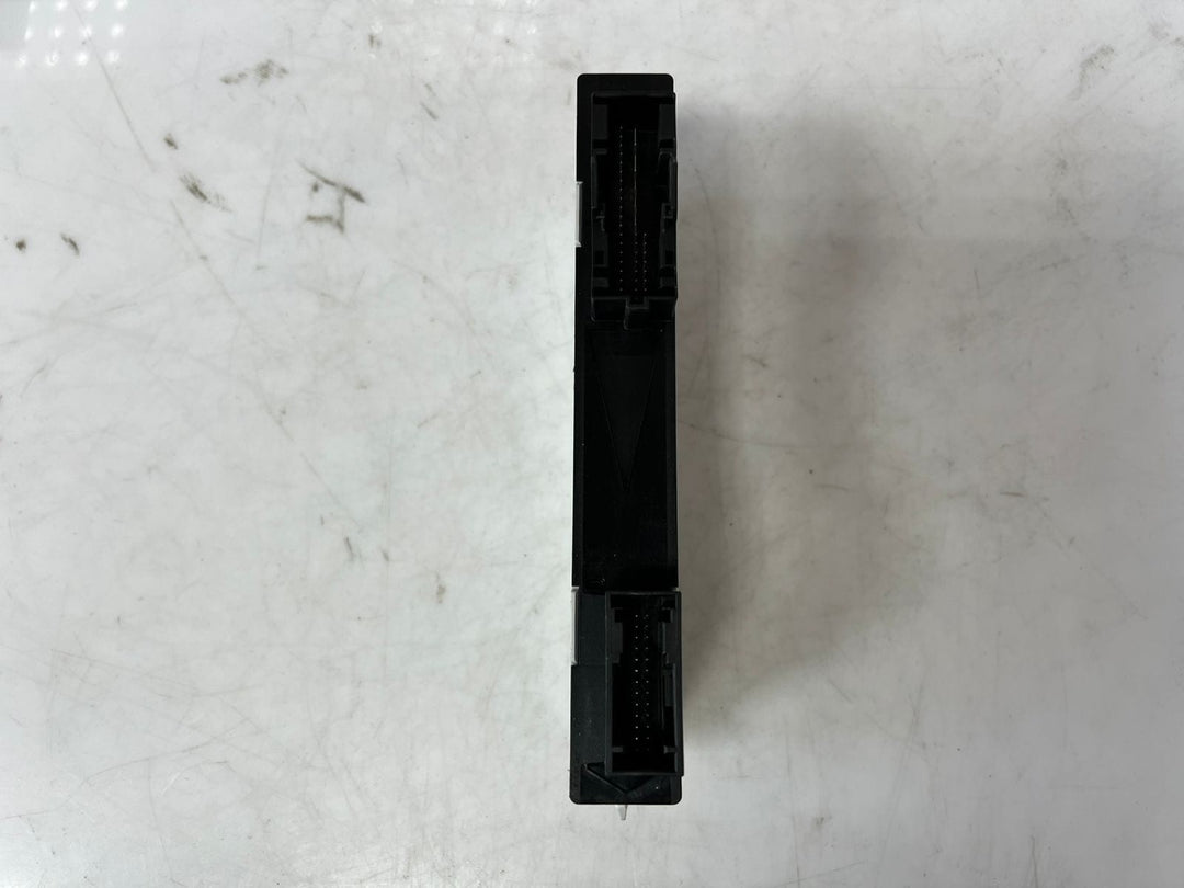 BMW F10 N47D Engine Control Unit ECU SET DDE + CAS4 + 1KEY 8573410 OEM