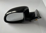 Bild in die Galerieansicht laden, 2014-2019 BMW X6 F16 Door LEFT SIDE Mirror A047145 MIRROR RHD