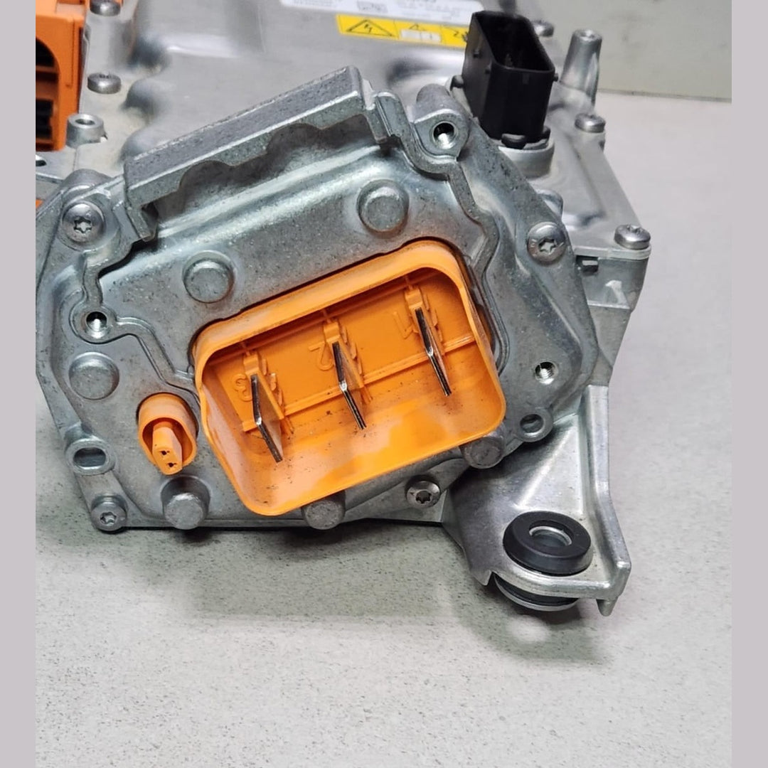 2014-2021 BMW i3 Inverter 9489807 i3 I01 and G Series 