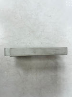 Load image into Gallery viewer, 2011 BMW 5-Series F10 F11 Cas4 CG Control Unit Module 9226587 OEM