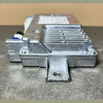 Bild in die Galerieansicht laden, 19-20 Mercedes W118 Automated Photo Parking Control Camera Module A000 9002820