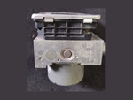 Load image into Gallery viewer, ANTI LOCK BREAKING SYSTEM ABS Control Unit HYBRID G20 BMW 3 2022 5A4B5F3
