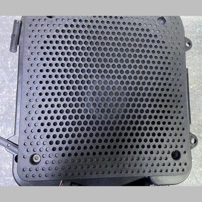 OEM BMW F39 F40 F48 Front Left Subwoofer Central Bass Speaker 7927997
