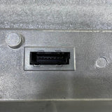 OEM BMW X3 X4 X5 X6 X7 Power Control Unit Module PCU 5A45BC6