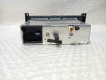 Bild in die Galerieansicht laden, BMW E81 E84 X1 320I 325I 2008-2011 Music Radio CD Player Head unit 9343207