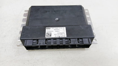 BMW G30 G31 G11 G12 G32 M5 Air suspension Control Unit VDP High2 module 6883405