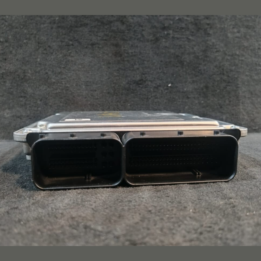 BMW 5 F10 F20 F25 F30 N47N ENGINE CONTROL UNIT ECU DDE Module - 8517862