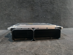Load image into Gallery viewer, BMW 5 F10 F20 F25 F30 N47N ENGINE CONTROL UNIT ECU DDE Module - 8517862
