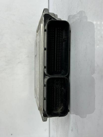 BMW SERIES X3 X4 F25 ECU ENGINE CONTROL UNIT B47 DIESEL DDE 8582886