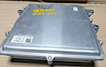 Bild in die Galerieansicht laden, BMW 2' F22 BMW M235i 2012-17 Engine Control Unit ECU KIT DME - 7540686