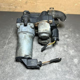 00-06 Mercedes Benz W220 S-Class Water Pump Heating Control Valve A220 8300284