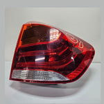 Load image into Gallery viewer, 2010-2015 BMW X1 E84 Rear Right Tail Light 2990110