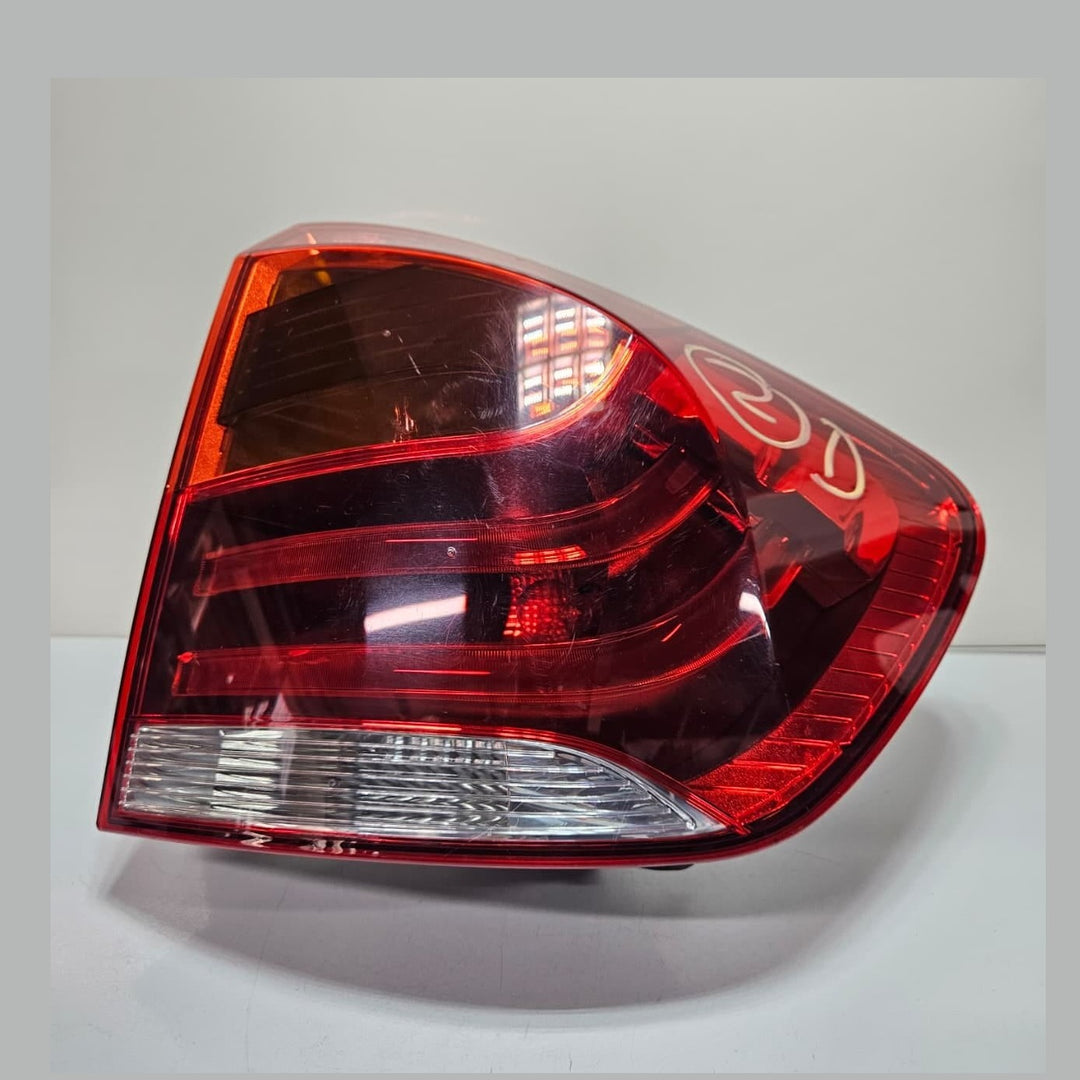 2010-2015 BMW X1 E84 Rear Right Tail Light 2990110