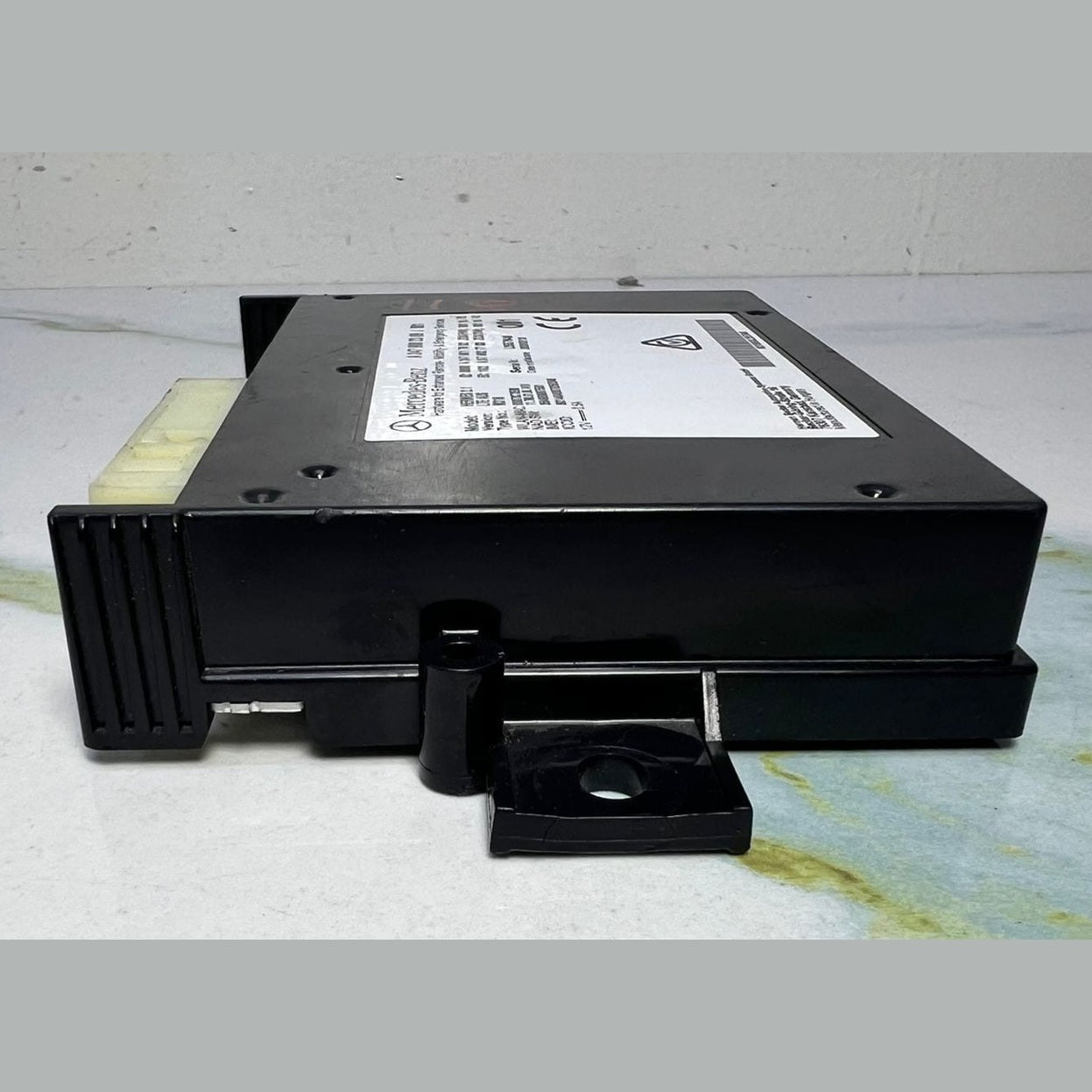 Mercedes W118 CLA Control Unit A2479002309 A-Class W177 and B-Class W247