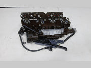 BMW 24252714 GM GA6L45 Automatic Transmission Valve Body Solenoid control unit