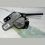 Load image into Gallery viewer, 2013-2016 Mercedes A180 Rear Wiper Motor A1769061600 A-Class W176 A200 A220 A250