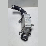 2008-2019 BMW X6 Intercooler 7575406 F01 F02 F04 F10 E70 F15