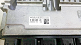 BMW G20 B48 ENGINE CONTROL UNIT ECU MODULE DME 9894495